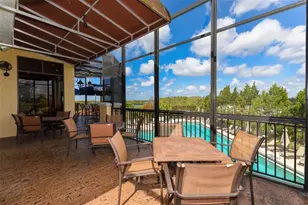 9454 Discovery Terrace, Bradenton, FL 34212 - Photo 35