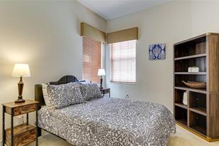 9454 Discovery Terrace, Bradenton, FL 34212 - Photo 23