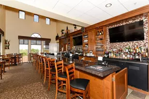 9454 Discovery Terrace, Bradenton, FL 34212 - Photo 45