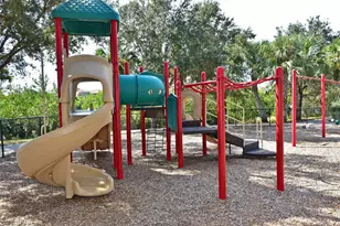 9454 Discovery Terrace, Bradenton, FL 34212 - Photo 51