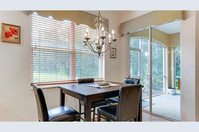 9454 Discovery Terrace #101A, Bradenton, FL 34212 - Photo 13