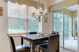 9454 Discovery Terrace, Bradenton, FL 34212 - Photo 13