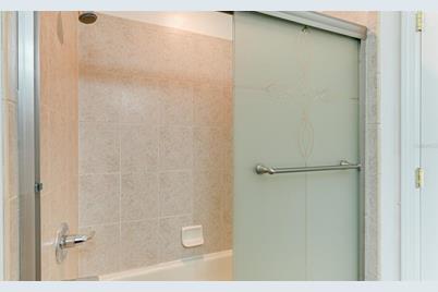 9454 Discovery Terrace #101A, Bradenton, FL 34212 - Photo 25
