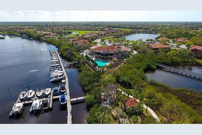 9454 Discovery Terrace #101A, Bradenton, FL 34212 - Photo 47