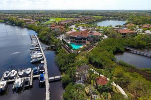 9454 Discovery Terrace, Bradenton, FL 34212 - Photo 47