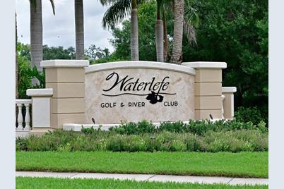 9454 Discovery Terrace #101A, Bradenton, FL 34212 - Photo 35