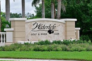 9454 Discovery Terrace, Bradenton, FL 34212 - Photo 35