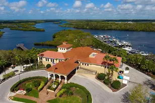 9454 Discovery Terrace, Bradenton, FL 34212 - Photo 41