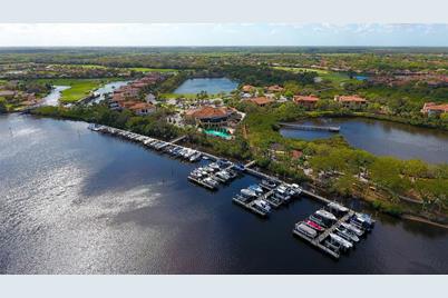 9454 Discovery Terrace #101A, Bradenton, FL 34212 - Photo 45