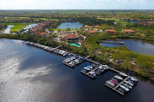 9454 Discovery Terrace, Bradenton, FL 34212 - Photo 45