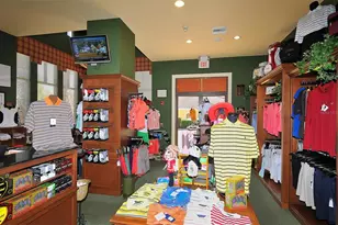 9454 Discovery Terrace, Bradenton, FL 34212 - Photo 49