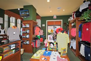 9454 Discovery Terrace, Bradenton, FL 34212 - Photo 59