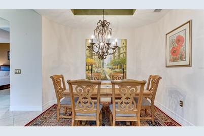 9454 Discovery Terrace #101A, Bradenton, FL 34212 - Photo 5