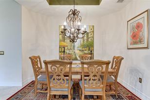 9454 Discovery Terrace, Bradenton, FL 34212 - Photo 5