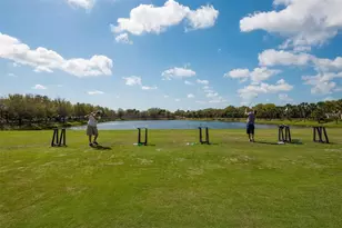 9454 Discovery Terrace, Bradenton, FL 34212 - Photo 53