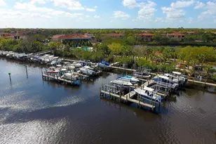 9454 Discovery Terrace, Bradenton, FL 34212 - Photo 37