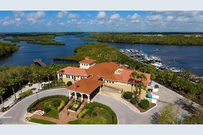 9454 Discovery Terrace #101A, Bradenton, FL 34212 - Photo 51