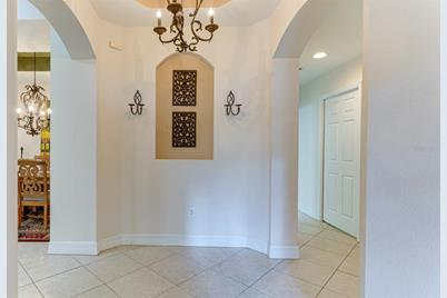 9454 Discovery Terrace #101A, Bradenton, FL 34212 - Photo 3