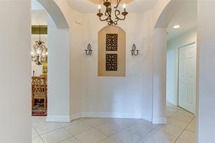 9454 Discovery Terrace, Bradenton, FL 34212 - Photo 3