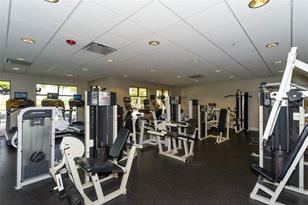 9454 Discovery Terrace, Bradenton, FL 34212 - Photo 57