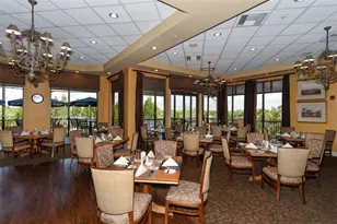 9454 Discovery Terrace, Bradenton, FL 34212 - Photo 43