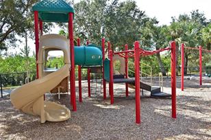 9454 Discovery Terrace, Bradenton, FL 34212 - Photo 61