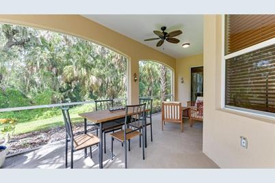 9454 Discovery Terrace #101A, Bradenton, FL 34212 - Photo 27
