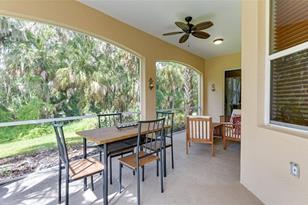 9454 Discovery Terrace, Bradenton, FL 34212 - Photo 27