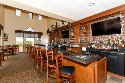 9454 Discovery Terrace #101A, Bradenton, FL 34212 - Photo 55