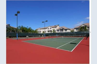 4270 Castlebridge Lane #1714B1, Sarasota, FL 34238 - Photo 15