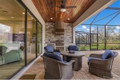 17525 Hickok Belt Loop, Bradenton, FL 34211 - Photo 31