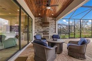 17525 Hickok Belt Loop, Bradenton, FL 34211 - Photo 31