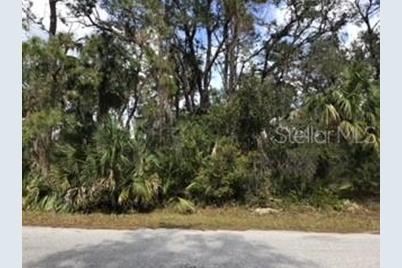 Lagrange Avenue, North Port, FL 34286 - Photo 1