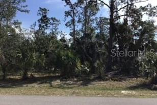 Pinson Dr, North Port, FL 34288 - Photo 1