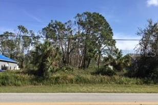 Roscoe Ln, North Port, FL 34288 - Photo 1