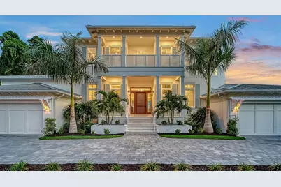 118 N Warbler Lane, Sarasota, FL 34236 - Photo 1