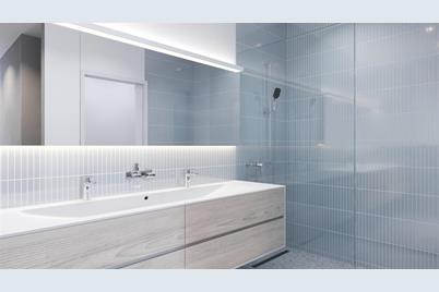 2170 Robinhood Street #A1-201, Sarasota, FL 34231 - Photo 29