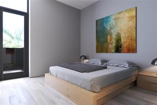 2170 Robinhood St, Sarasota, FL 34231 - Photo 21