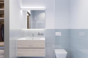 2170 Robinhood St, Sarasota, FL 34231 - Photo 23