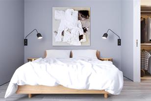 2170 Robinhood St, Sarasota, FL 34231 - Photo 25