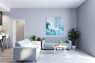 2170 Robinhood St, Sarasota, FL 34231 - Photo 35