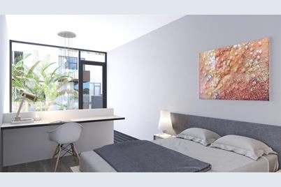 2170 Robinhood Street #A1-201, Sarasota, FL 34231 - Photo 15