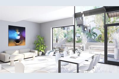 2170 Robinhood Street #A1-201, Sarasota, FL 34231 - Photo 1