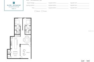 2170 Robinhood St, Sarasota, FL 34231 - Photo 3