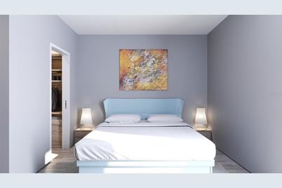 2170 Robinhood Street #A1-204, Sarasota, FL 34231 - Photo 7