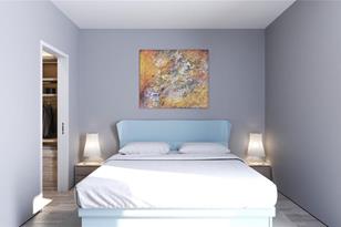 2170 Robinhood St, Sarasota, FL 34231 - Photo 7