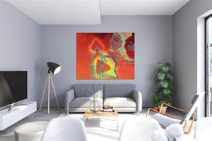 2170 Robinhood St, Sarasota, FL 34231 - Photo 23