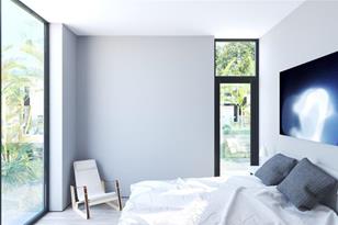 2170 Robinhood St, Sarasota, FL 34231 - Photo 21