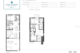 2170 Robinhood St, Sarasota, FL 34231 - Photo 25