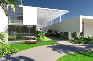 2170 Robinhood St, Sarasota, FL 34231 - Photo 27